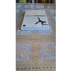 Schumann, Mark – Sartain, Libby Tehetségmágnesek - A kiválókat vonzó munkáltatói márka felépítése