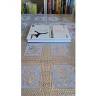 Schumann, Mark – Sartain, Libby Tehetségmágnesek - A kiválókat vonzó munkáltatói márka felépítése