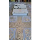 Schumann, Mark – Sartain, Libby Tehetségmágnesek - A kiválókat vonzó munkáltatói márka felépítése