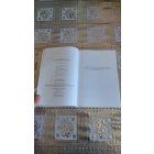 Schumann, Mark – Sartain, Libby Tehetségmágnesek - A kiválókat vonzó munkáltatói márka felépítése