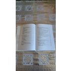 Schumann, Mark – Sartain, Libby Tehetségmágnesek - A kiválókat vonzó munkáltatói márka felépítése