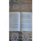 Schumann, Mark – Sartain, Libby Tehetségmágnesek - A kiválókat vonzó munkáltatói márka felépítése