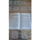 Schumann, Mark – Sartain, Libby Tehetségmágnesek - A kiválókat vonzó munkáltatói márka felépítése