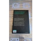 Schumann, Mark – Sartain, Libby Tehetségmágnesek - A kiválókat vonzó munkáltatói márka felépítése