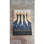 Stephen Kendrick Alex Kendrick Randy Alcorn Valóban bátrak