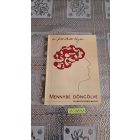 Dr. Jill Bolte Taylor Mennybe döngölve - Egy agykutató boldogító agyvérzése