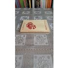 Dr. Jill Bolte Taylor Mennybe döngölve - Egy agykutató boldogító agyvérzése