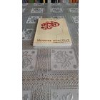 Dr. Jill Bolte Taylor Mennybe döngölve - Egy agykutató boldogító agyvérzése