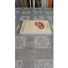 Dr. Jill Bolte Taylor Mennybe döngölve - Egy agykutató boldogító agyvérzése