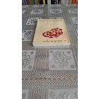 Dr. Jill Bolte Taylor Mennybe döngölve - Egy agykutató boldogító agyvérzése