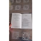 Dr. Jill Bolte Taylor Mennybe döngölve - Egy agykutató boldogító agyvérzése