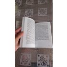 Dr. Jill Bolte Taylor Mennybe döngölve - Egy agykutató boldogító agyvérzése