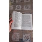 Dr. Jill Bolte Taylor Mennybe döngölve - Egy agykutató boldogító agyvérzése