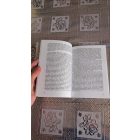 Dr. Jill Bolte Taylor Mennybe döngölve - Egy agykutató boldogító agyvérzése