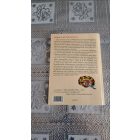 Dr. Jill Bolte Taylor Mennybe döngölve - Egy agykutató boldogító agyvérzése