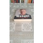Arsene Wenger Életem piros-fehérben