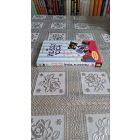 Nick Bruel Rossz Cica megküzd Béni bával