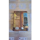 Pierdomenico Baccalario- A Maskarák szigete / Ulysses Moore 4./