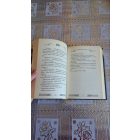 Ulysses Moore 7.rész A titkos város Pierdomenico Baccalario