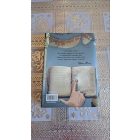Ulysses Moore 7.rész A titkos város Pierdomenico Baccalario