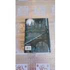 Ulysses Moore 6. Az első kulcs - Az igazság pillanata - Pierdomenico Baccalario