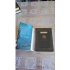 Pierdomenico Baccalario: A szikla őrei (Ulysses Moore 5.) - Visszatérés a kezdetekhez