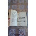 Pierdomenico Baccalario: Az időkapu (Ulysses Moore 1.)