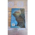 Pierdomenico Baccalario: Az időkapu (Ulysses Moore 1.)