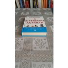 Üdvözöllek a gyereked agyában