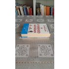 Üdvözöllek a gyereked agyában