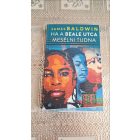 James Baldwin Ha a Beale utca mesélni tudna