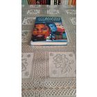 James Baldwin Ha a Beale utca mesélni tudna