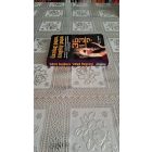 Robert T. Kiyosaki Gazdag papa, szegény papa - Mit tanítanak a gazdag szülők gyermekeiknek a pénzről - amit a szegények és a középosztálybeliek nem tanítanak meg?