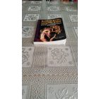 Robert T. Kiyosaki Gazdag papa, szegény papa - Mit tanítanak a gazdag szülők gyermekeiknek a pénzről - amit a szegények és a középosztálybeliek nem tanítanak meg?