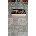 Robert T. Kiyosaki Gazdag papa, szegény papa - Mit tanítanak a gazdag szülők gyermekeiknek a pénzről - amit a szegények és a középosztálybeliek nem tanítanak meg?