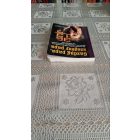 Robert T. Kiyosaki Gazdag papa, szegény papa - Mit tanítanak a gazdag szülők gyermekeiknek a pénzről - amit a szegények és a középosztálybeliek nem tanítanak meg?