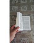 Robert T. Kiyosaki Gazdag papa, szegény papa - Mit tanítanak a gazdag szülők gyermekeiknek a pénzről - amit a szegények és a középosztálybeliek nem tanítanak meg?