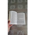 Robert T. Kiyosaki Gazdag papa, szegény papa - Mit tanítanak a gazdag szülők gyermekeiknek a pénzről - amit a szegények és a középosztálybeliek nem tanítanak meg?