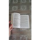 Robert T. Kiyosaki Gazdag papa, szegény papa - Mit tanítanak a gazdag szülők gyermekeiknek a pénzről - amit a szegények és a középosztálybeliek nem tanítanak meg?