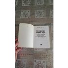 Robert T. Kiyosaki Gazdag papa, szegény papa - Mit tanítanak a gazdag szülők gyermekeiknek a pénzről - amit a szegények és a középosztálybeliek nem tanítanak meg?