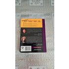 Robert T. Kiyosaki Gazdag papa, szegény papa - Mit tanítanak a gazdag szülők gyermekeiknek a pénzről - amit a szegények és a középosztálybeliek nem tanítanak meg?