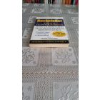 Verne Harnish Rockefeller üzleti gondolkodása - Avagy a három tartós vállalkozói profitot biztosító szokás