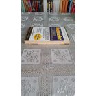 Verne Harnish Rockefeller üzleti gondolkodása - Avagy a három tartós vállalkozói profitot biztosító szokás