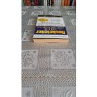 Verne Harnish Rockefeller üzleti gondolkodása - Avagy a három tartós vállalkozói profitot biztosító szokás