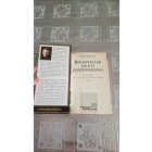 Verne Harnish Rockefeller üzleti gondolkodása - Avagy a három tartós vállalkozói profitot biztosító szokás