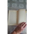 Verne Harnish Rockefeller üzleti gondolkodása - Avagy a három tartós vállalkozói profitot biztosító szokás