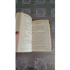 Verne Harnish Rockefeller üzleti gondolkodása - Avagy a három tartós vállalkozói profitot biztosító szokás