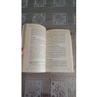 Verne Harnish Rockefeller üzleti gondolkodása - Avagy a három tartós vállalkozói profitot biztosító szokás