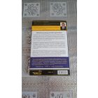 Verne Harnish Rockefeller üzleti gondolkodása - Avagy a három tartós vállalkozói profitot biztosító szokás