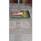 Péterfy-Novák Éva A rózsaszín ruha